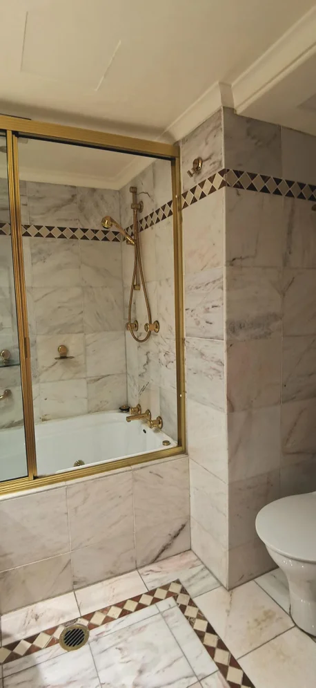 Additional image 9 of 38/336 Sussex Street, Sydney NSW 2000