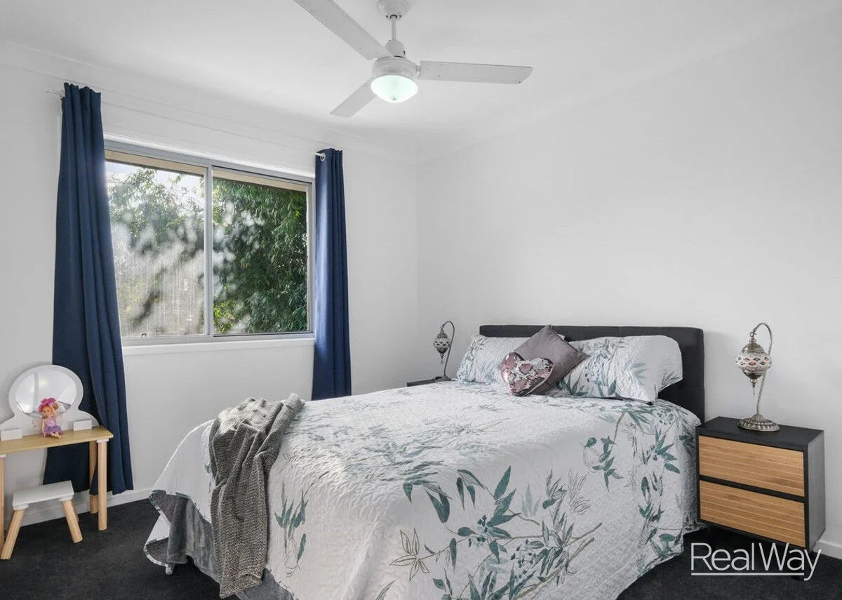 Additional image 9 of 90/116 Albert Street, Goodna QLD 4300