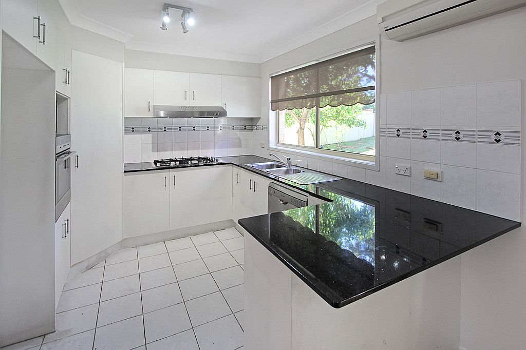 4 bedrooms House in 41B Jopling Street NORTH RYDE NSW, 2113