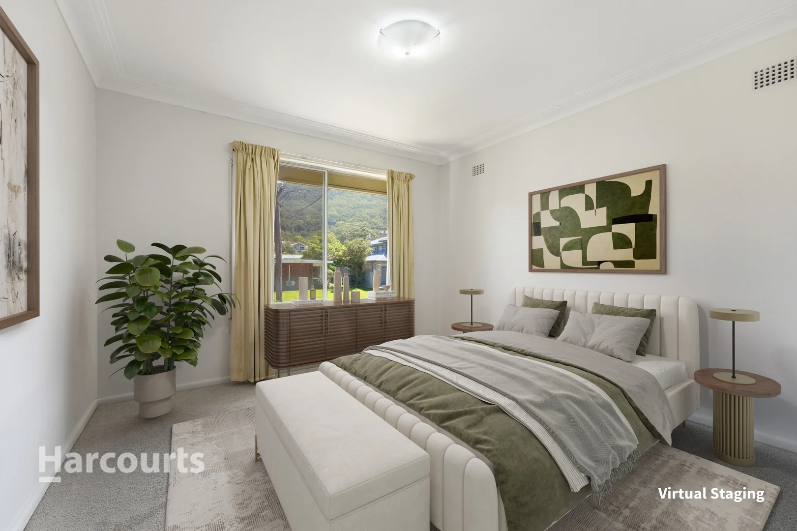 Additional image 8 of 8 Willow Grove, Corrimal NSW 2518