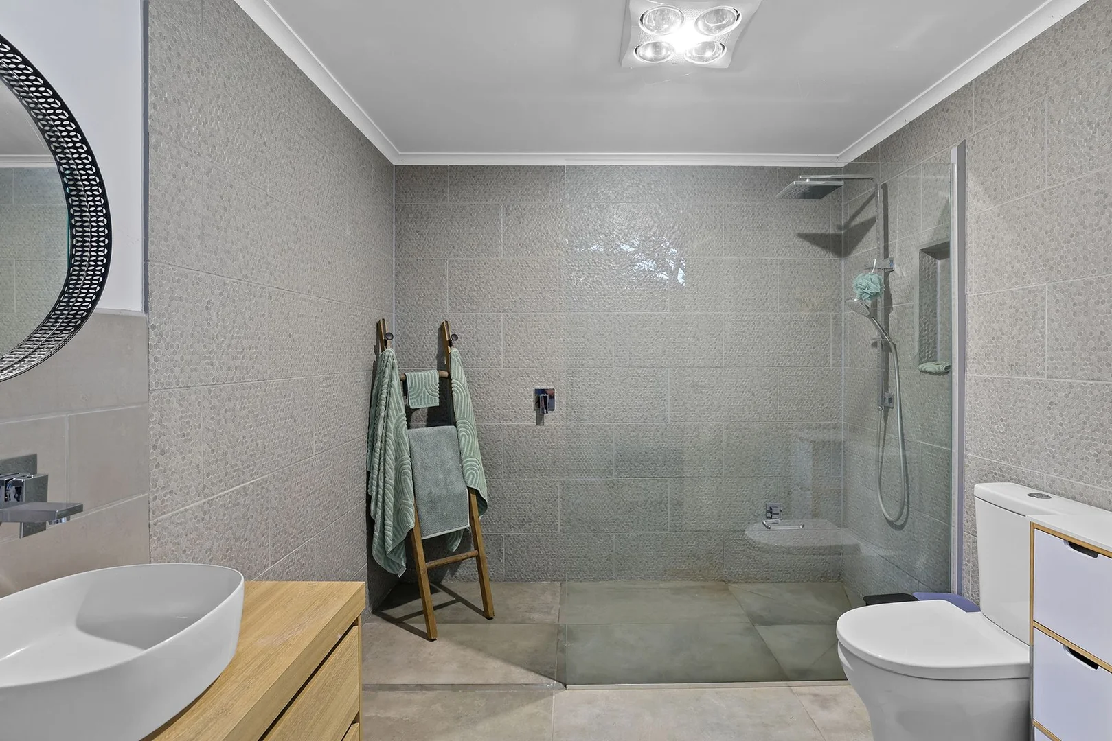 Additional image 19 of 10 Chitalwood Court, Nilma VIC 3821