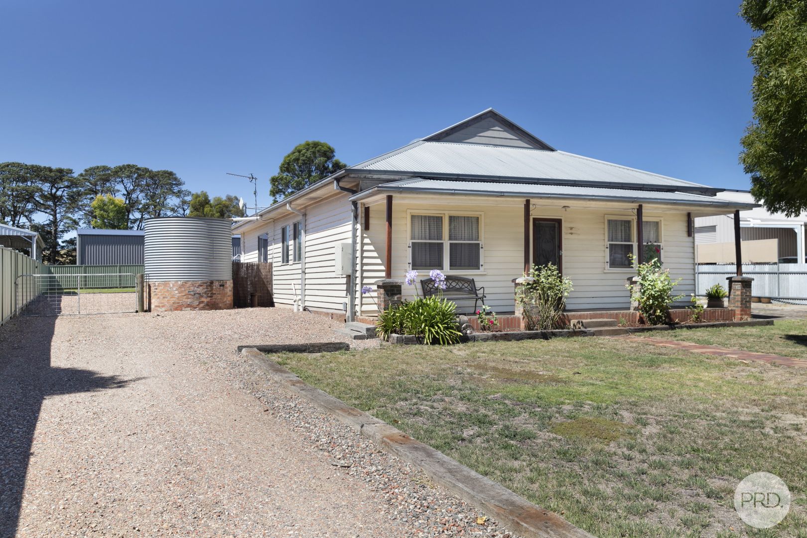 406 High Street, Learmonth VIC 3352, Image 2
