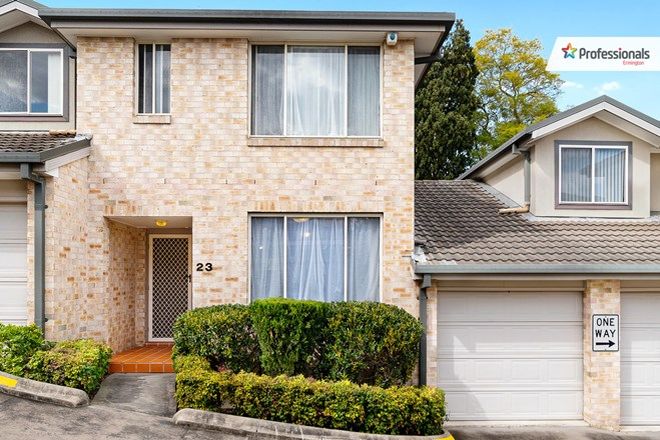 Open For Inspection Times In Rydalmere Nsw 2116 Real Estate And Properties Open For Inspection This Week