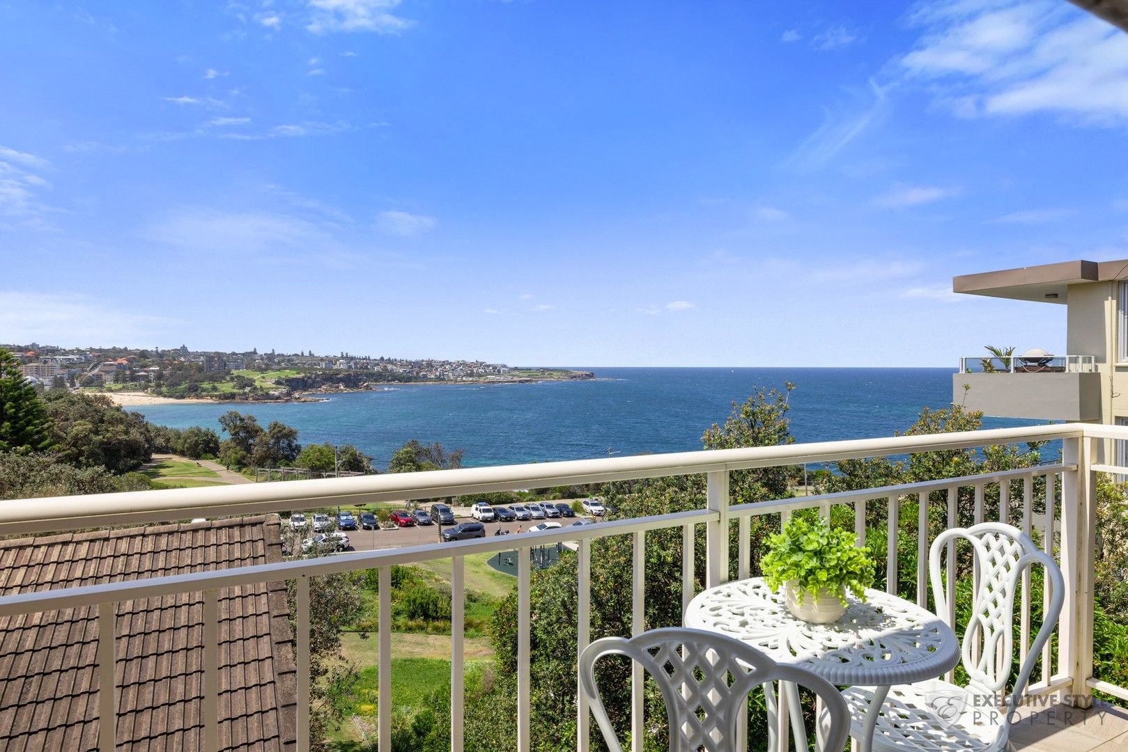 7/3 Dundas Street, Coogee NSW 2034, Image 1