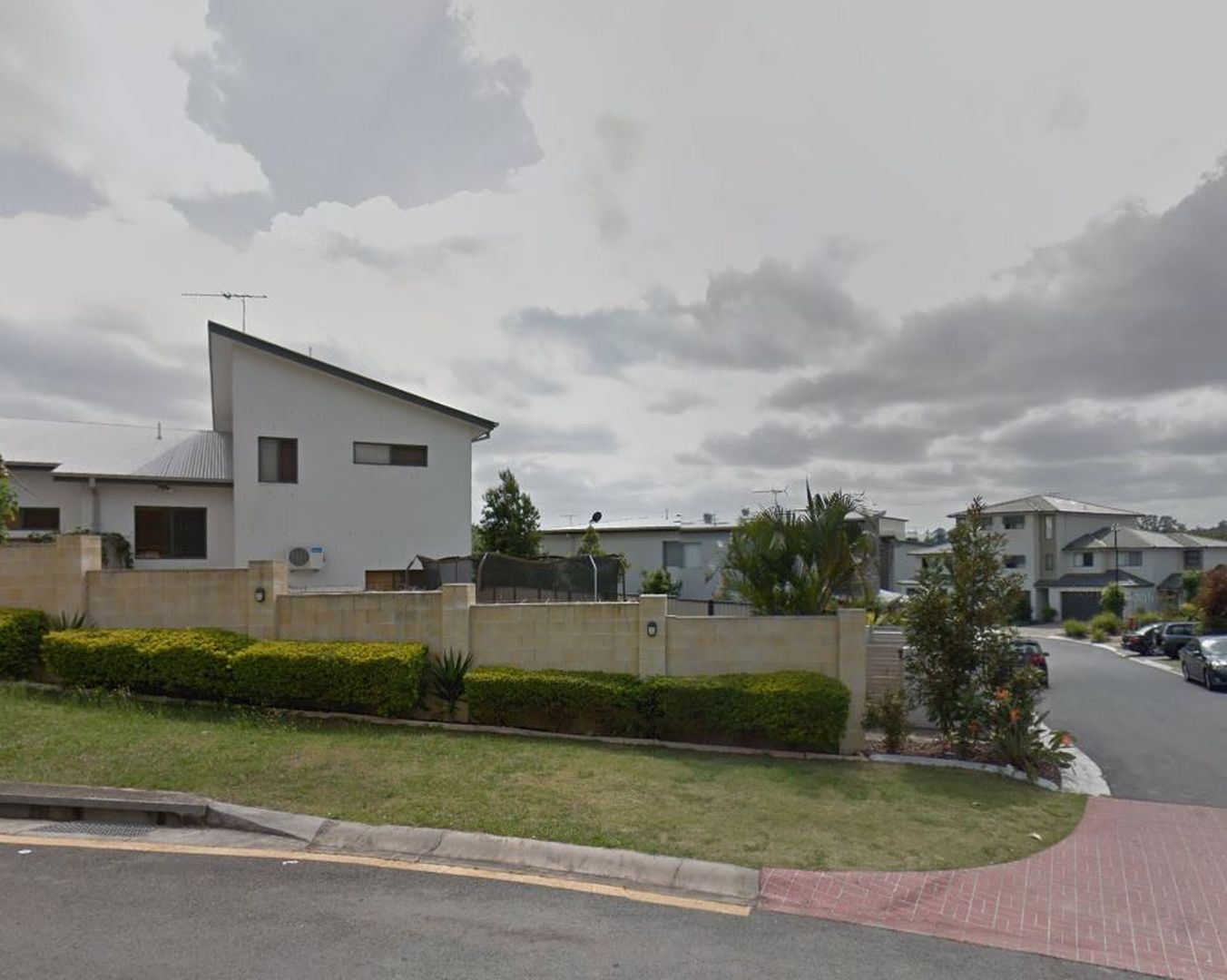 Underwood QLD 4119 3 beds townhouse for Sale, 450,000+MR