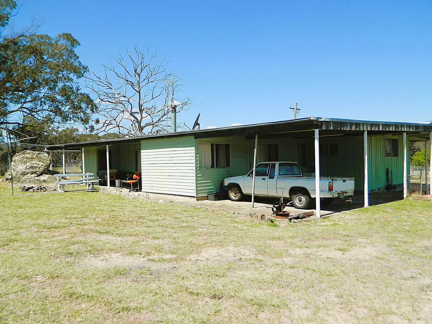 Image 19