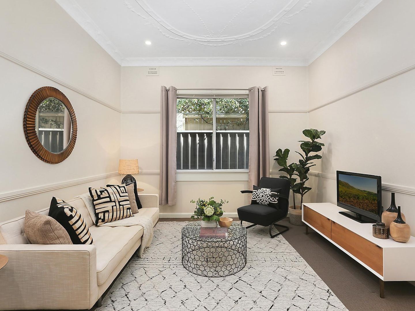 18 Colgate Avenue, Balmain NSW 2041