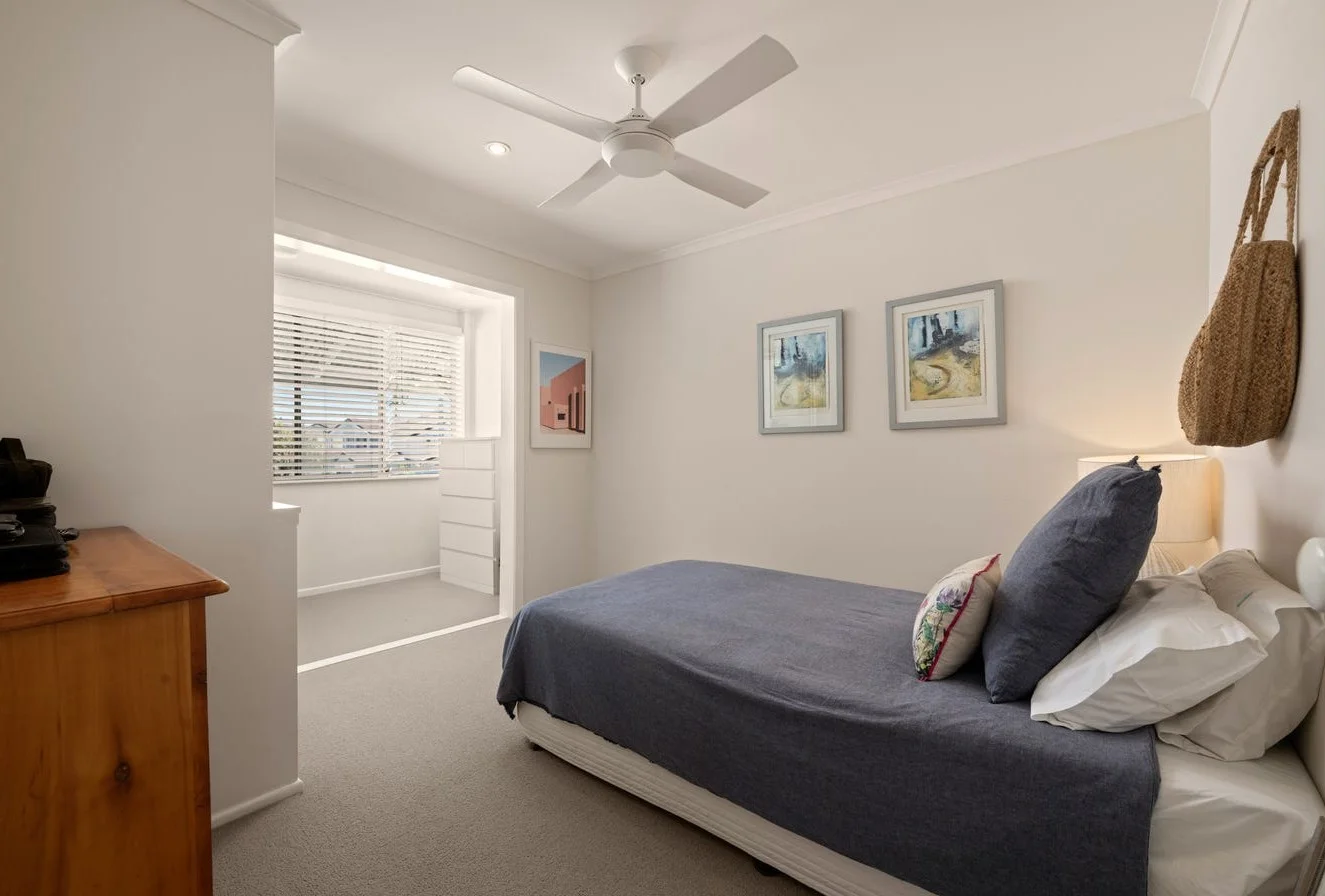 Additional image 9 of 5/14B Admirals Court, Mooloolaba QLD 4557