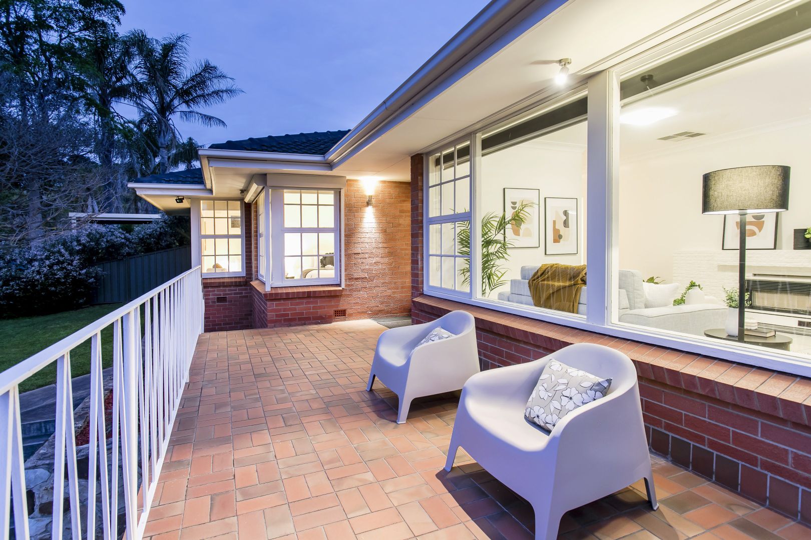 8 Bonview Avenue, Panorama SA 5041, Image 2