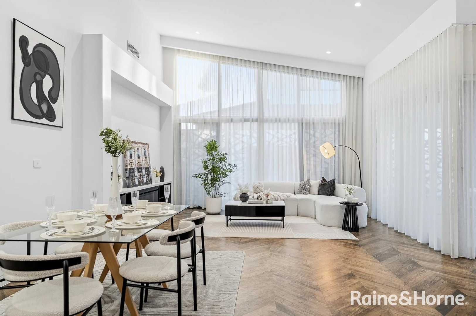 4 Canyon Circuit, Bonnie Brook VIC 3335