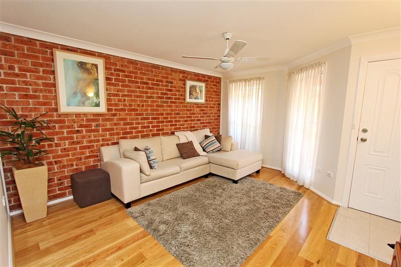 6/9-11 ORANGE GROVE, CASTLE HILL NSW 2154, Image 1