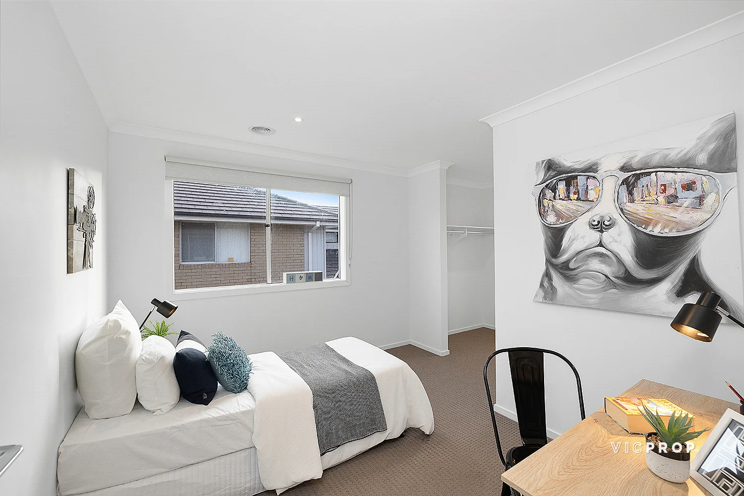 Additional image 12 of 11 Williams Landing Boulevard, Williams Landing VIC 3027