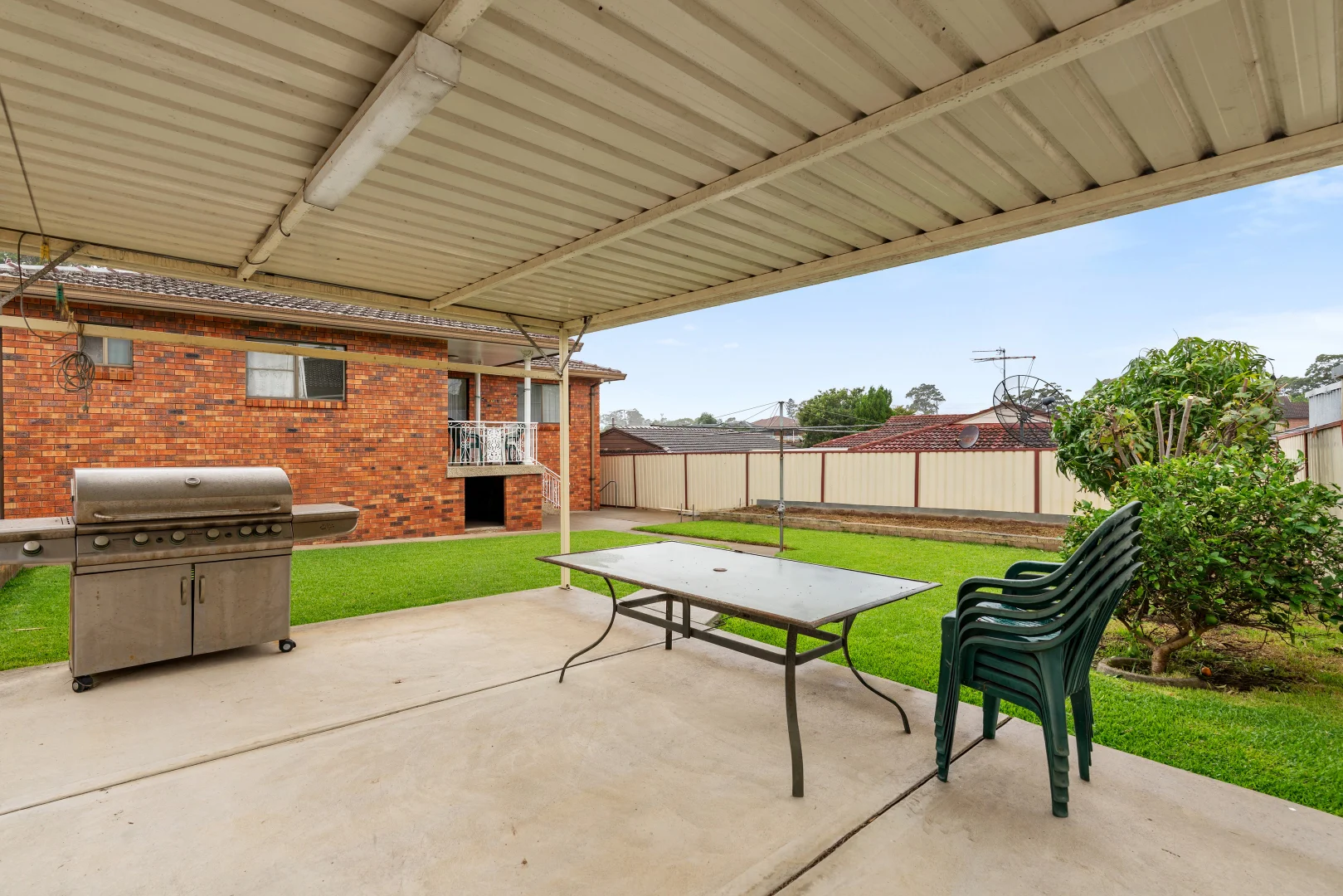 Additional image 17 of 2 Fielding Close, Wetherill Park NSW 2164