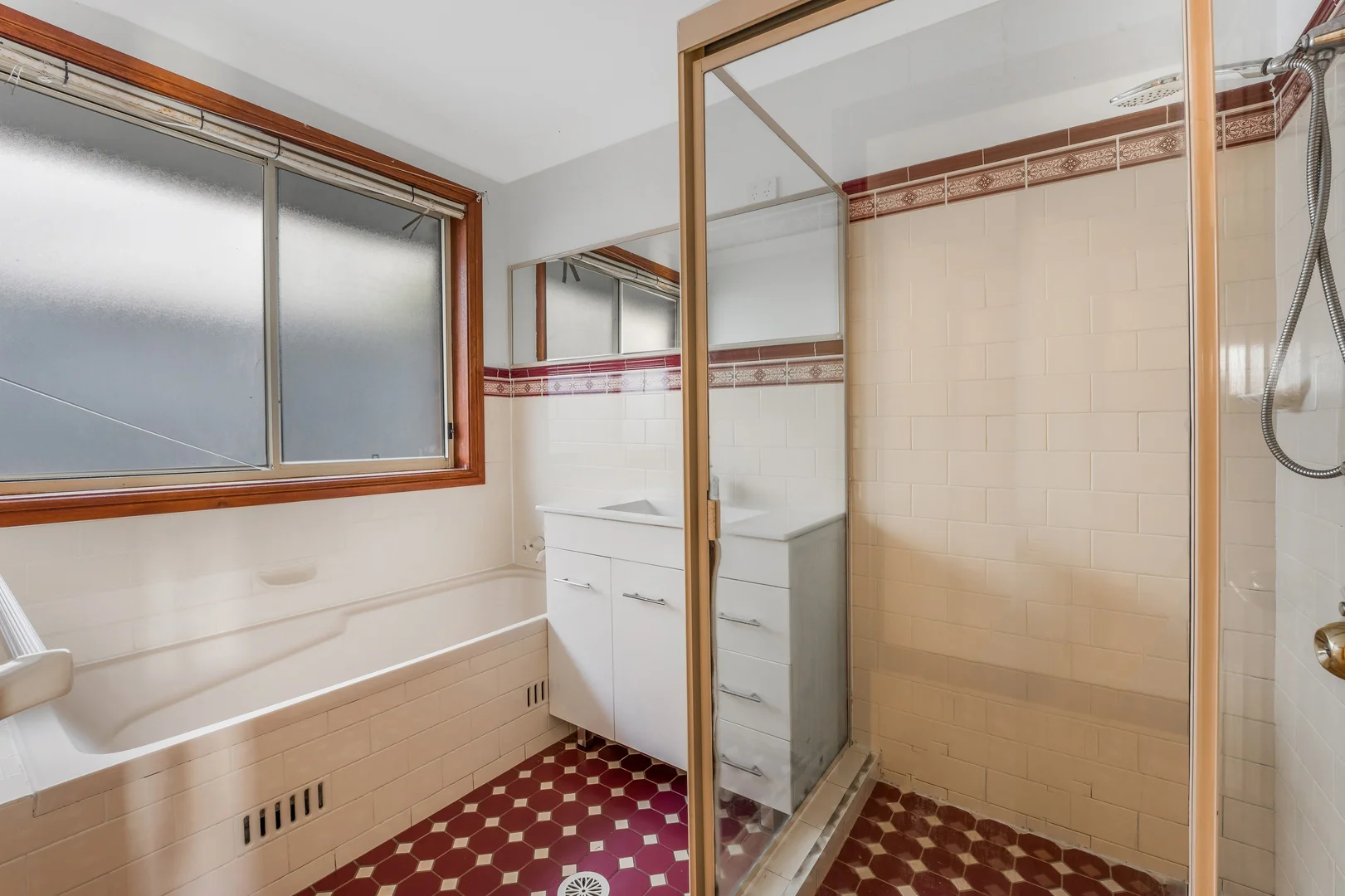 Additional image 10 of 2 Swallow Place, Hinchinbrook NSW 2168