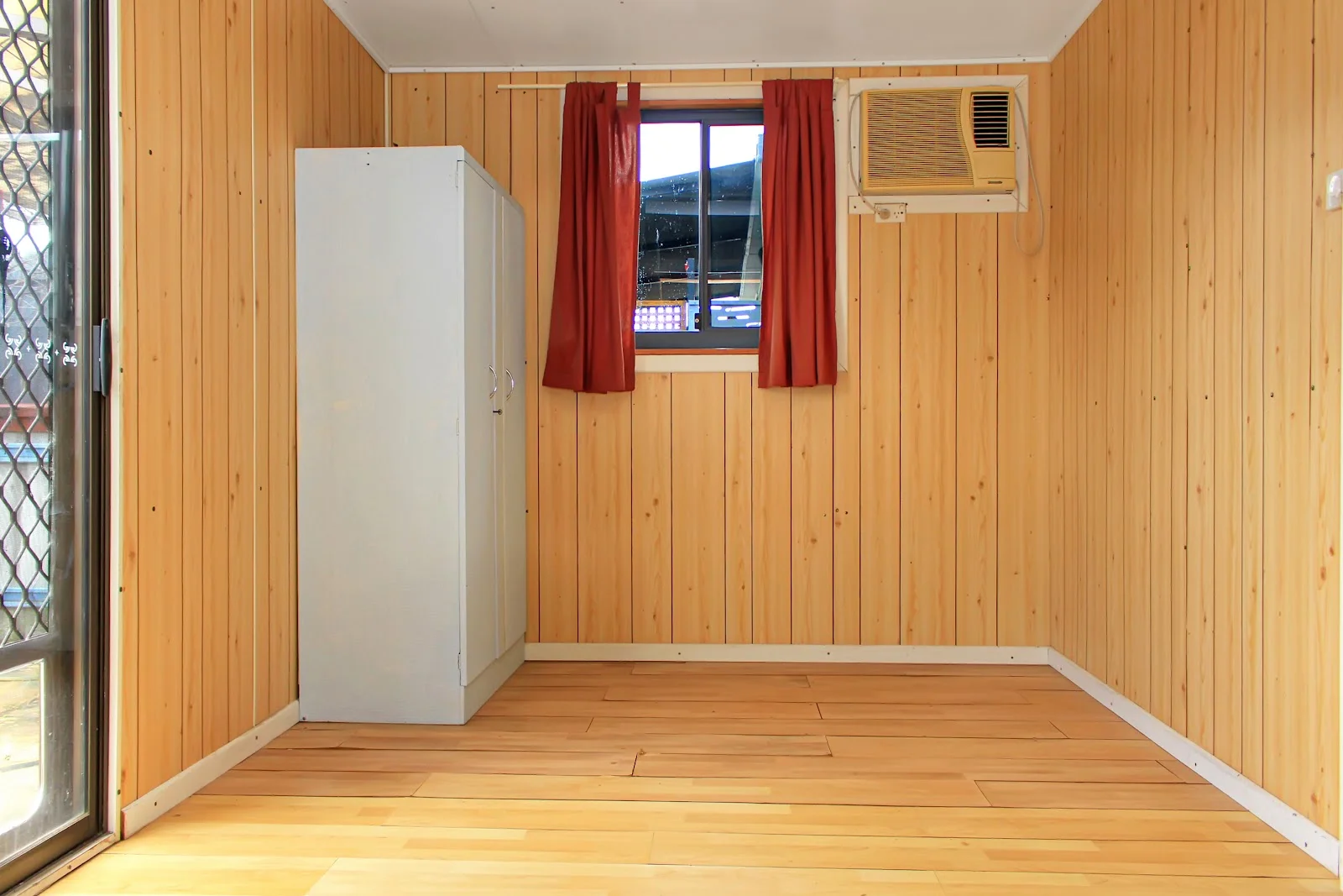 Additional image 5 of Site 44/1 Muntalunga Drive, Nome QLD 4816