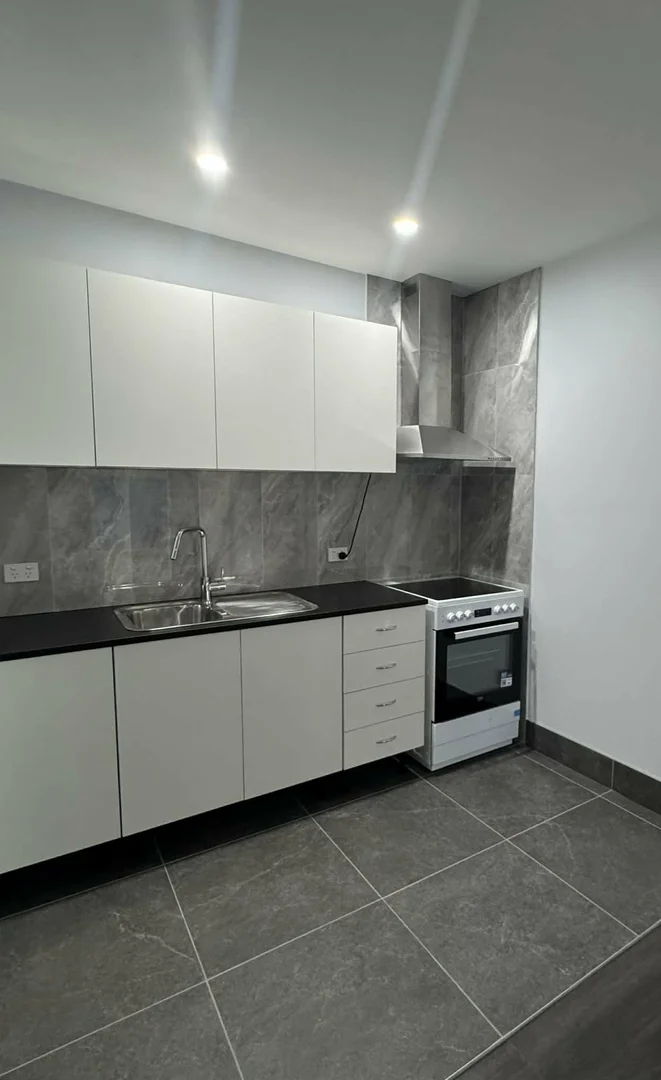 Additional image 27 of 13 Prince street, South Kempsey NSW 2440