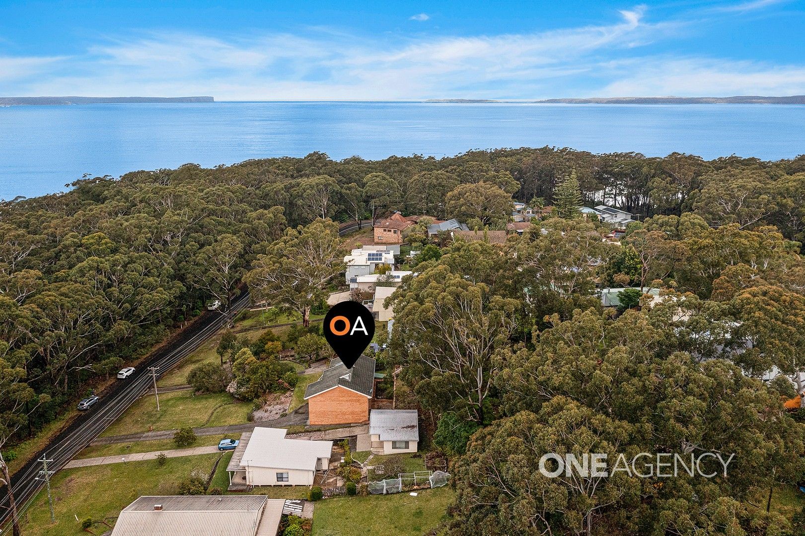 431 Elizabeth Drive, Vincentia NSW 2540, Image 0