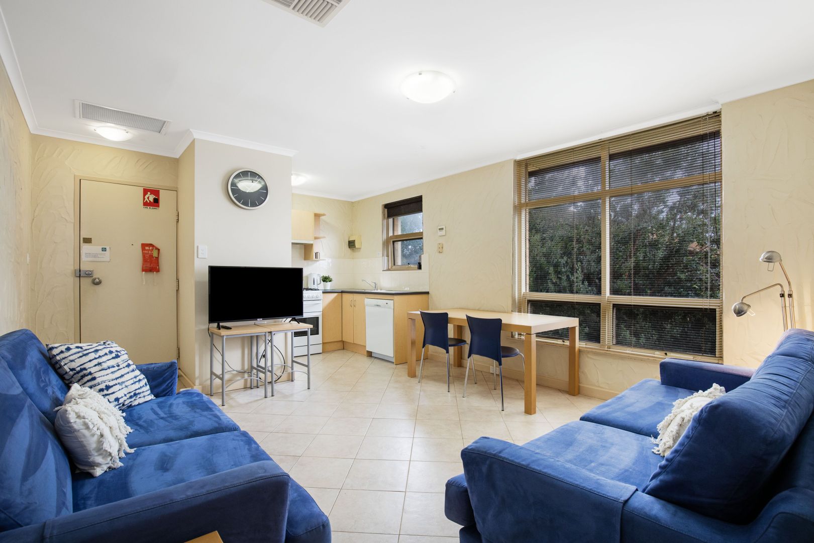 7/17 Adelphi Terrace, Glenelg North SA 5045, Image 2