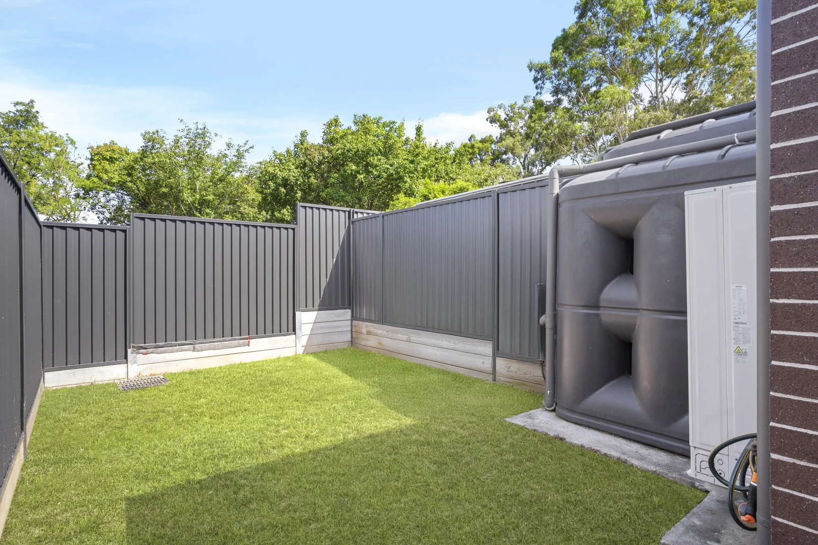 Additional image 7 of 14/25 Grange Avenue, Schofields NSW 2762