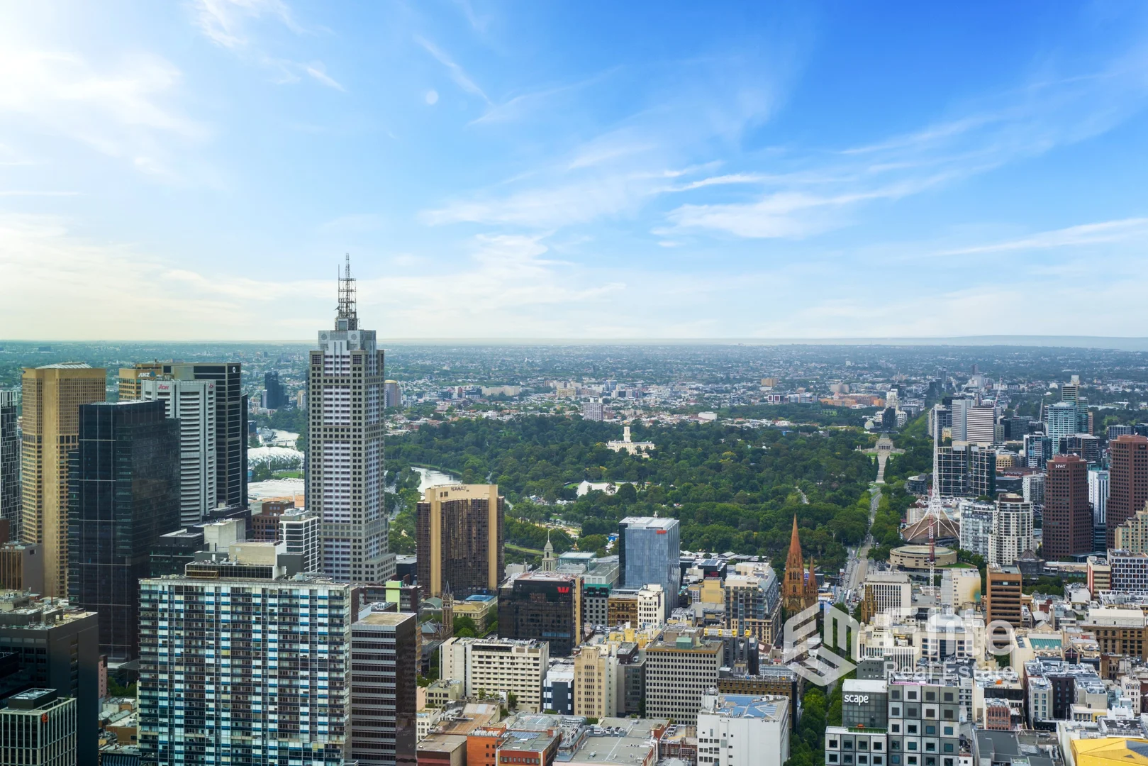 Additional image 12 of 6706/160 Victoria Street, Carlton VIC 3053