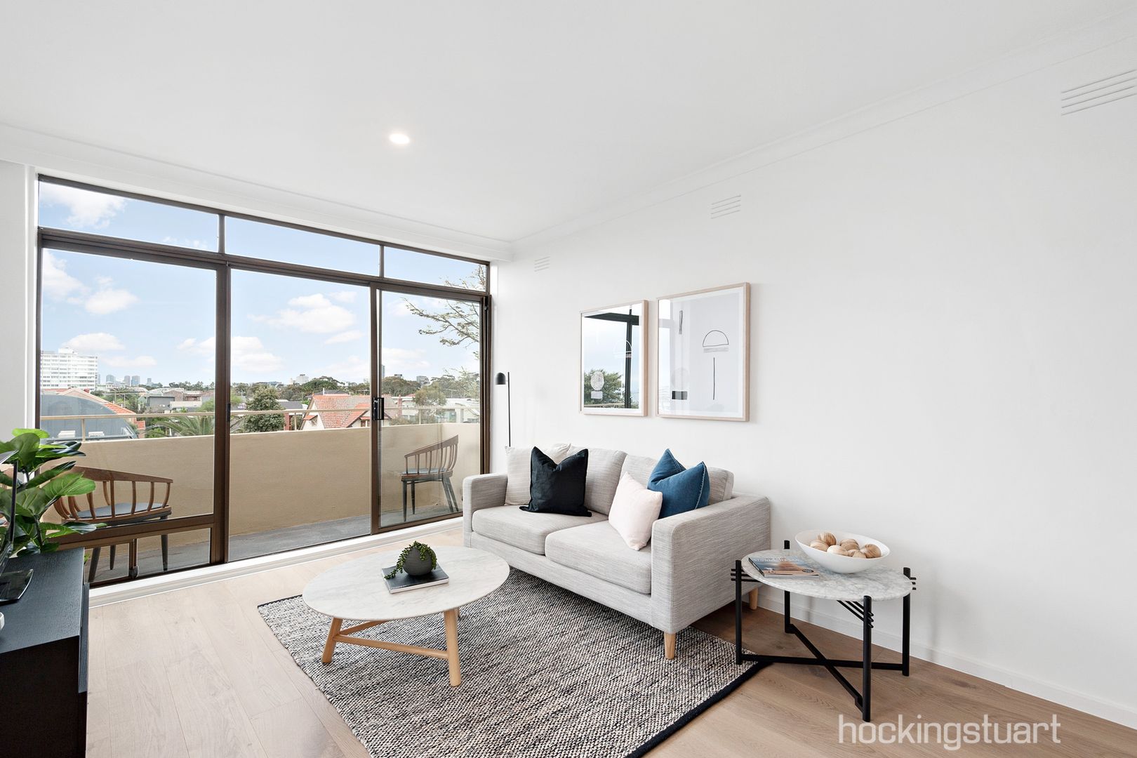 12/82 Dickens Street, Elwood VIC 3184, Image 2