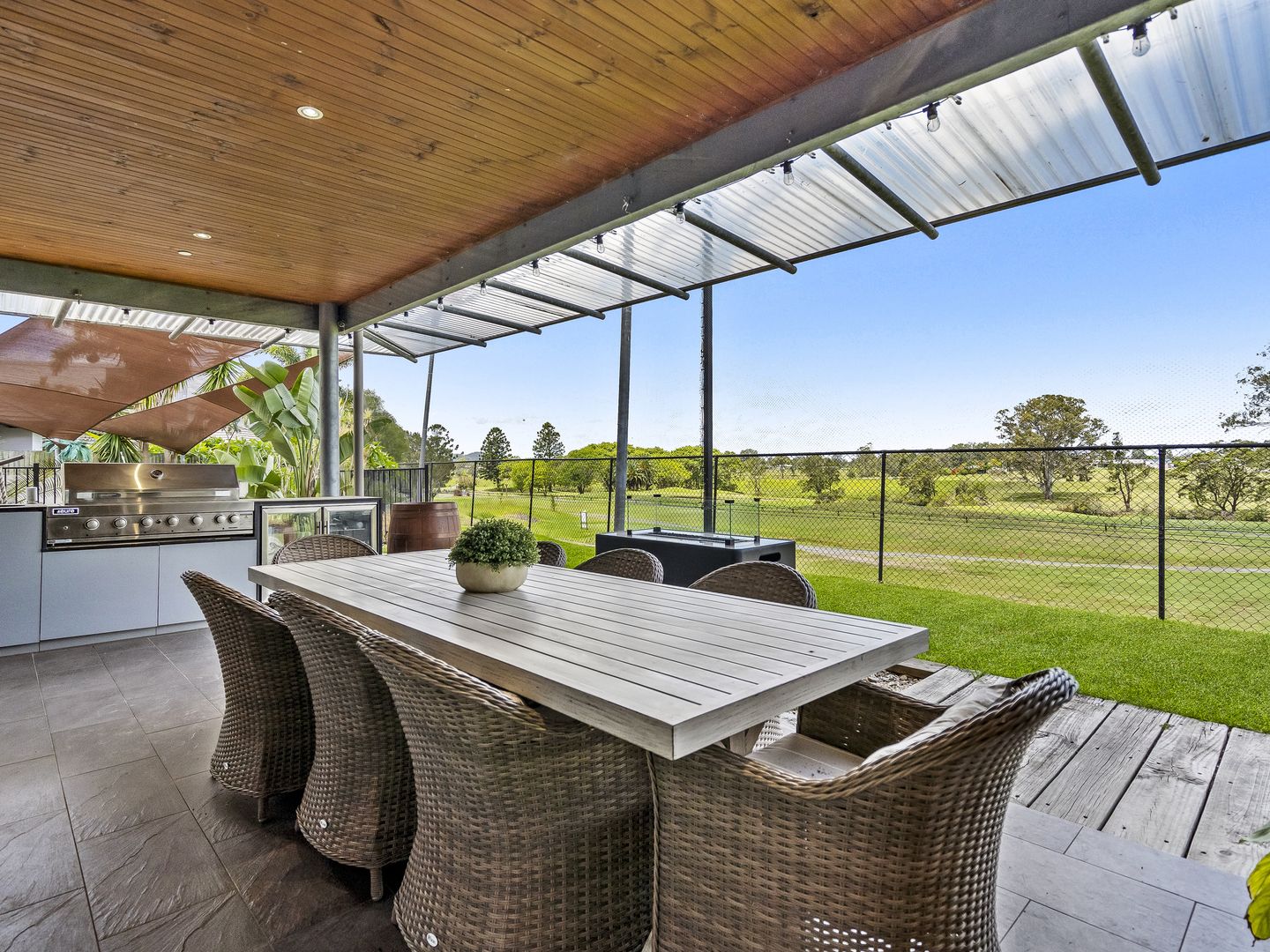 8 Riverside Terrace, Windaroo QLD 4207 House For Rent Domain