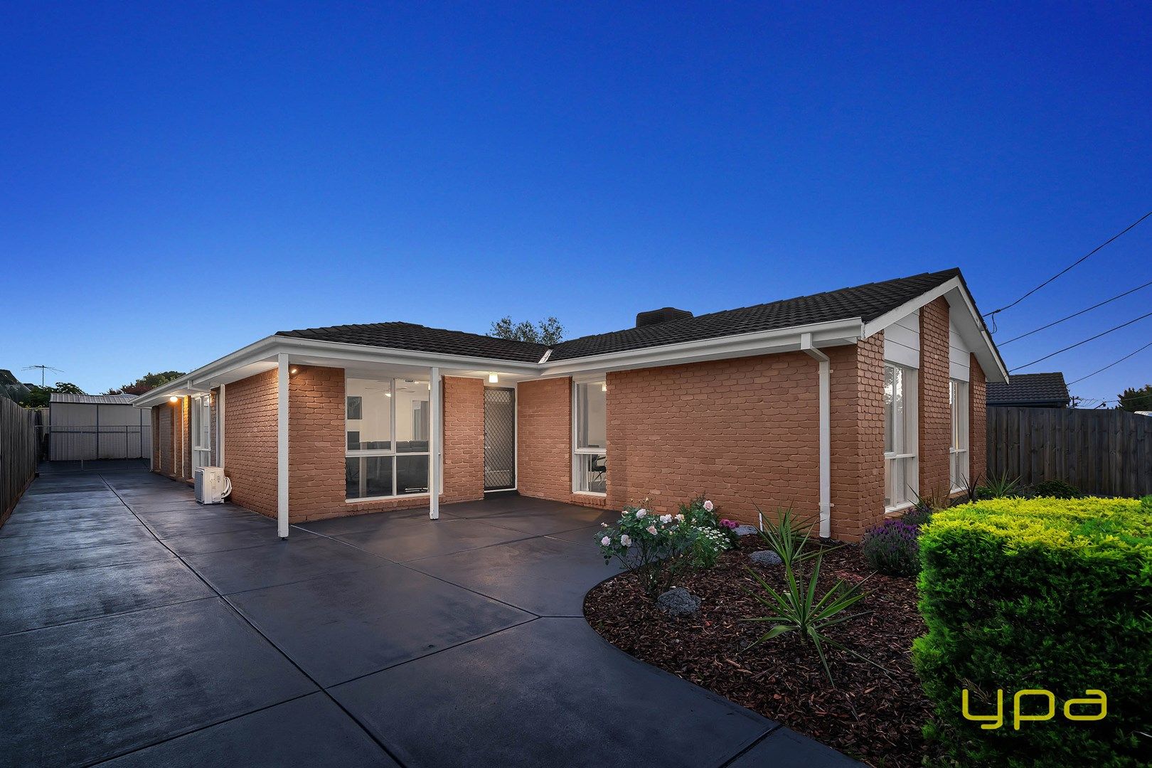 14 Sandfield Drive, Carrum Downs VIC 3201, Image 0