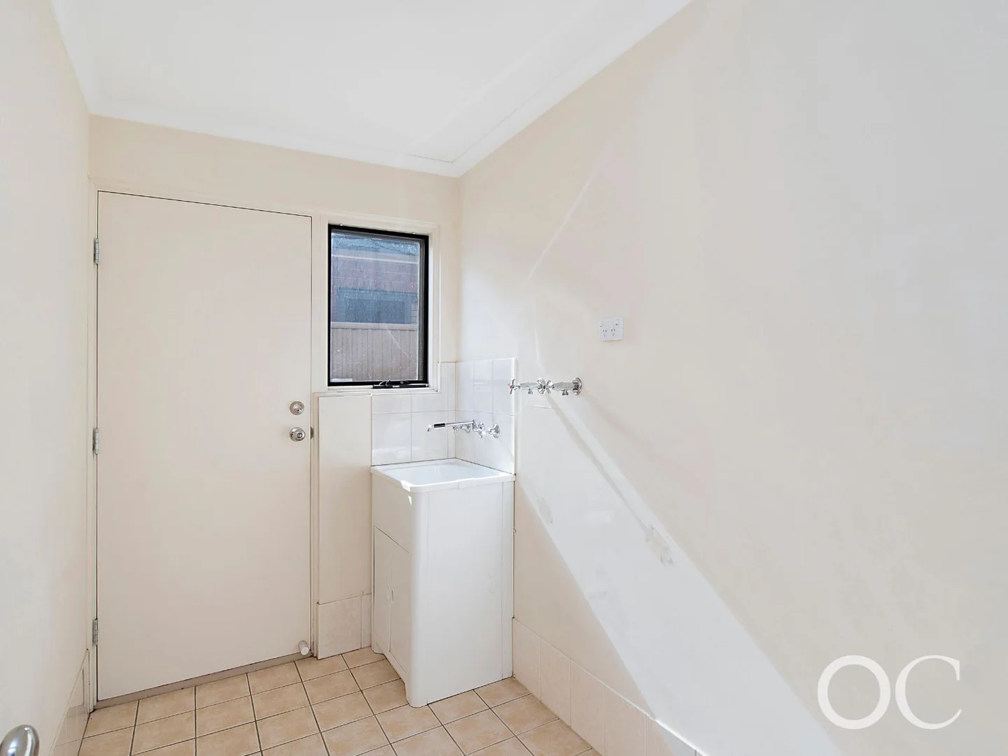 Additional image 14 of 22 Warren Street, Angle Park SA 5010