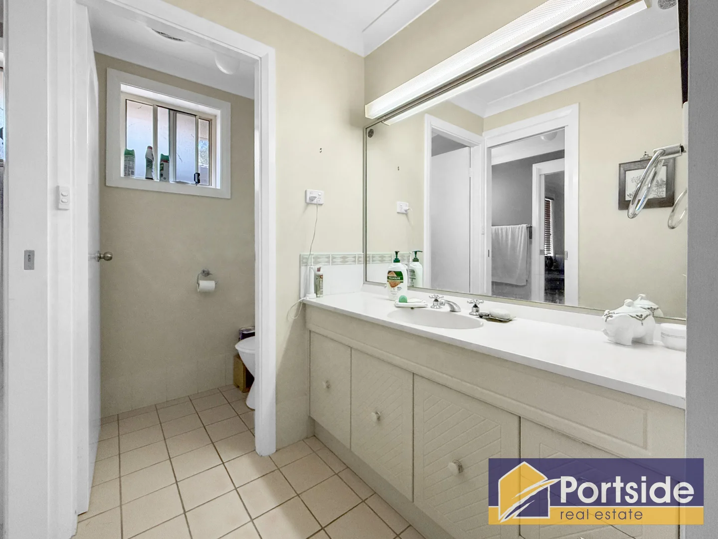 Additional image 12 of 17 Paroa Avenue, Lemon Tree Passage NSW 2319