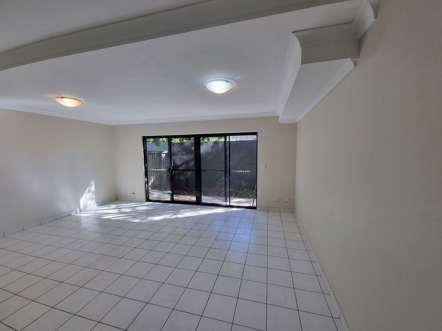 2 bedrooms Apartment / Unit / Flat in  DULWICH HILL NSW, 2203