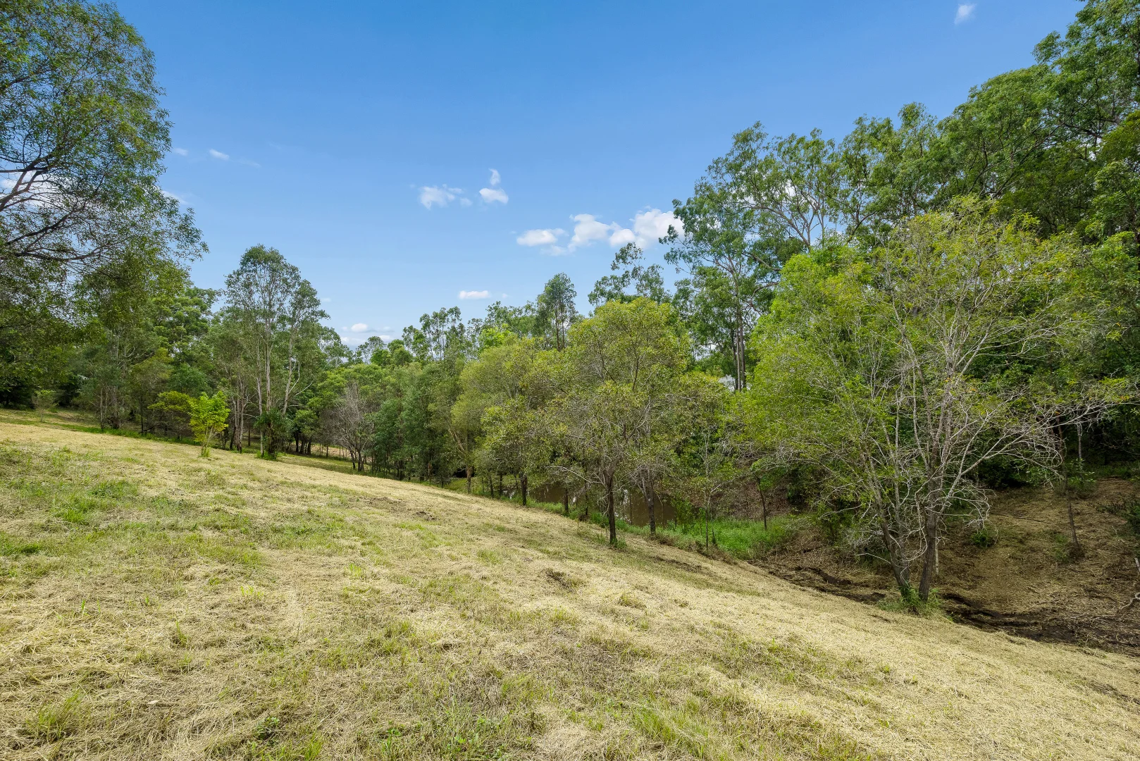 Additional image 26 of 858 Clear Mountain Road, Cashmere QLD 4500