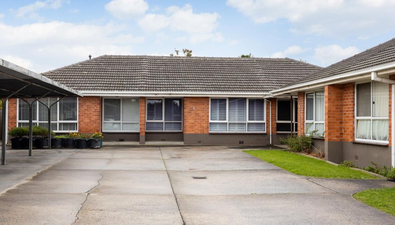 Picture of 4/1A Comber Street, NOBLE PARK VIC 3174