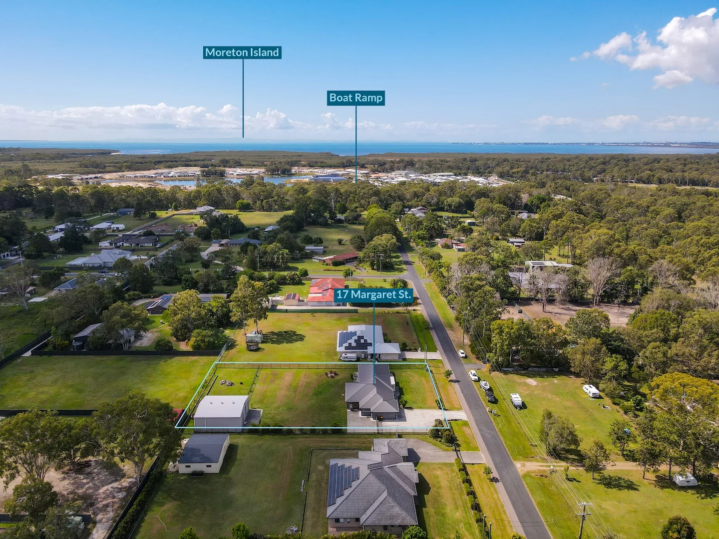 Additional image 21 of 17 Margaret Street, Burpengary East QLD 4505
