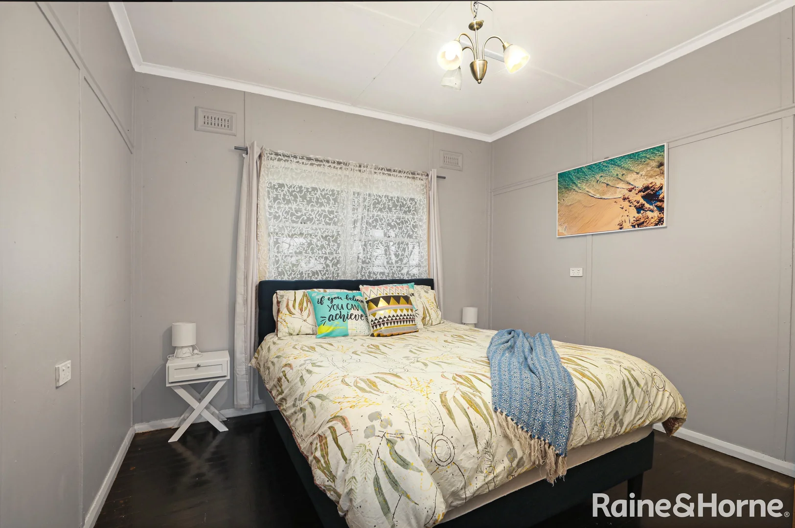 Additional image 7 of 34 Yarrawa Street, Moss Vale NSW 2577