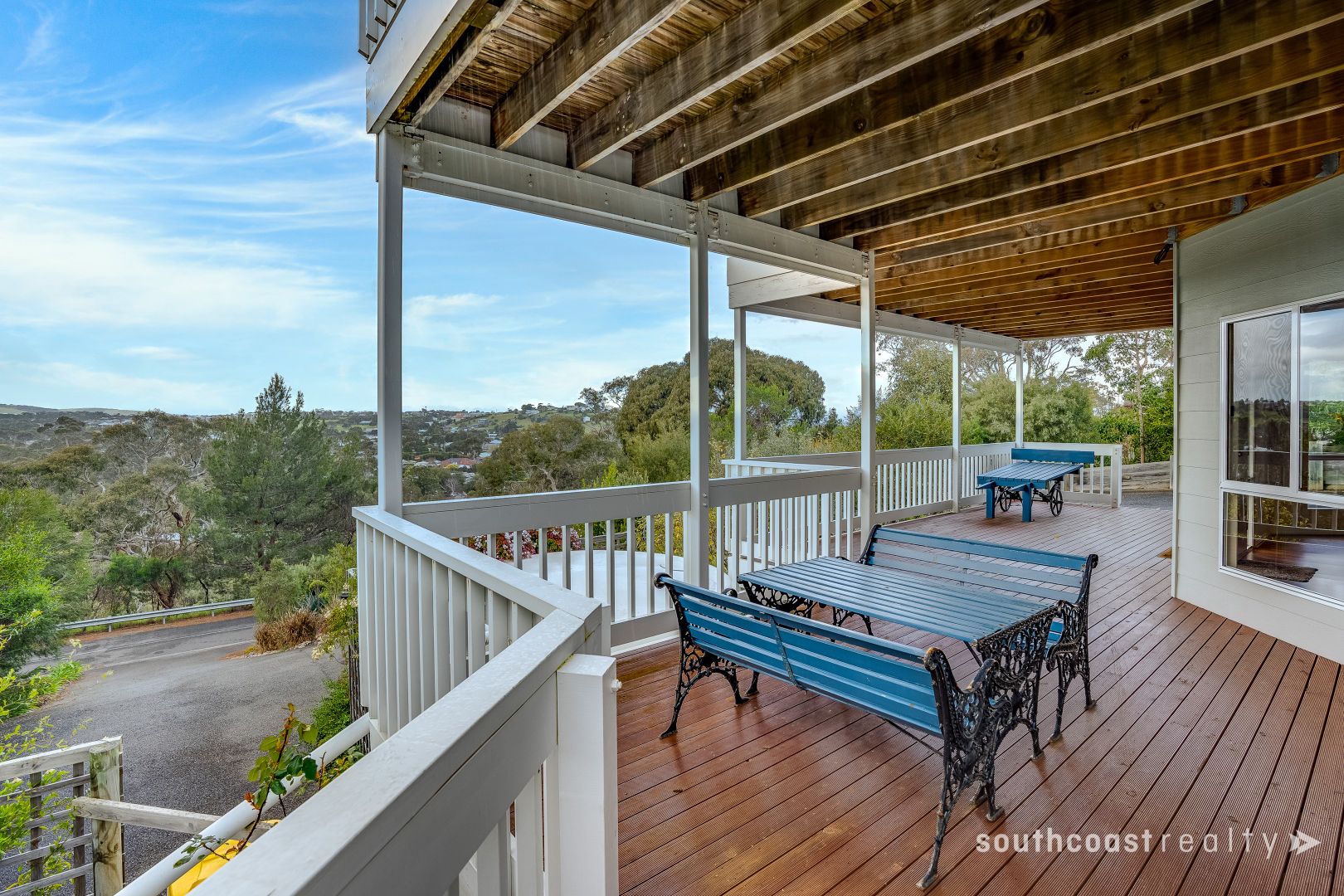 43 Gum Avenue, Victor Harbor SA 5211, Image 1