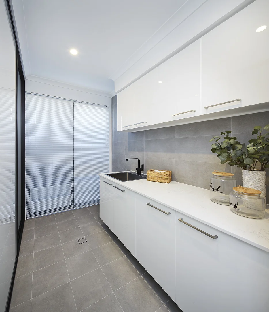 Additional image 10 of Bushmead WA 6055