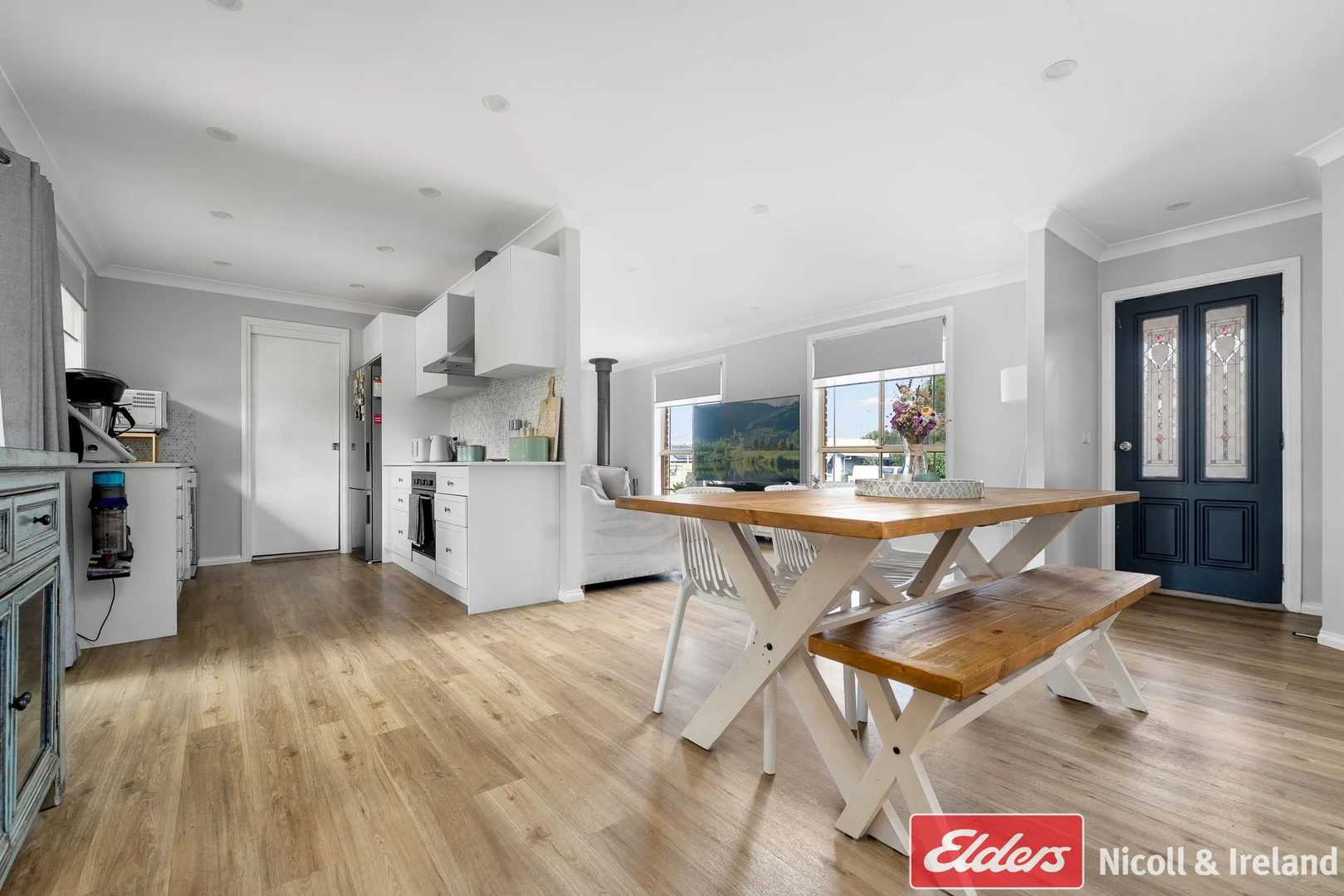 Additional image 4 of 11 Loren Street, Eglinton NSW 2795