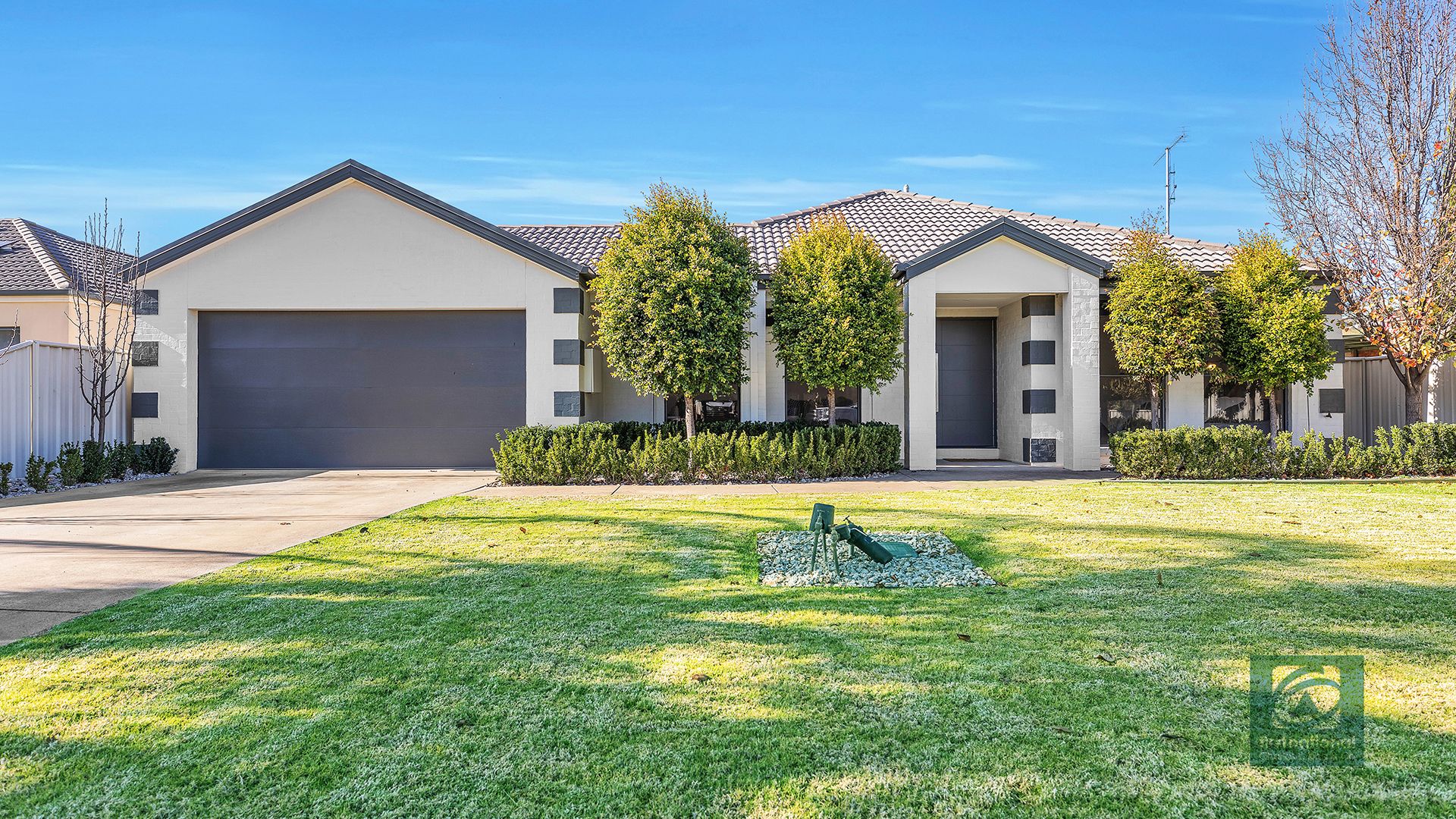 17 Glencoe Boulevard, Moama NSW 2731, Image 0