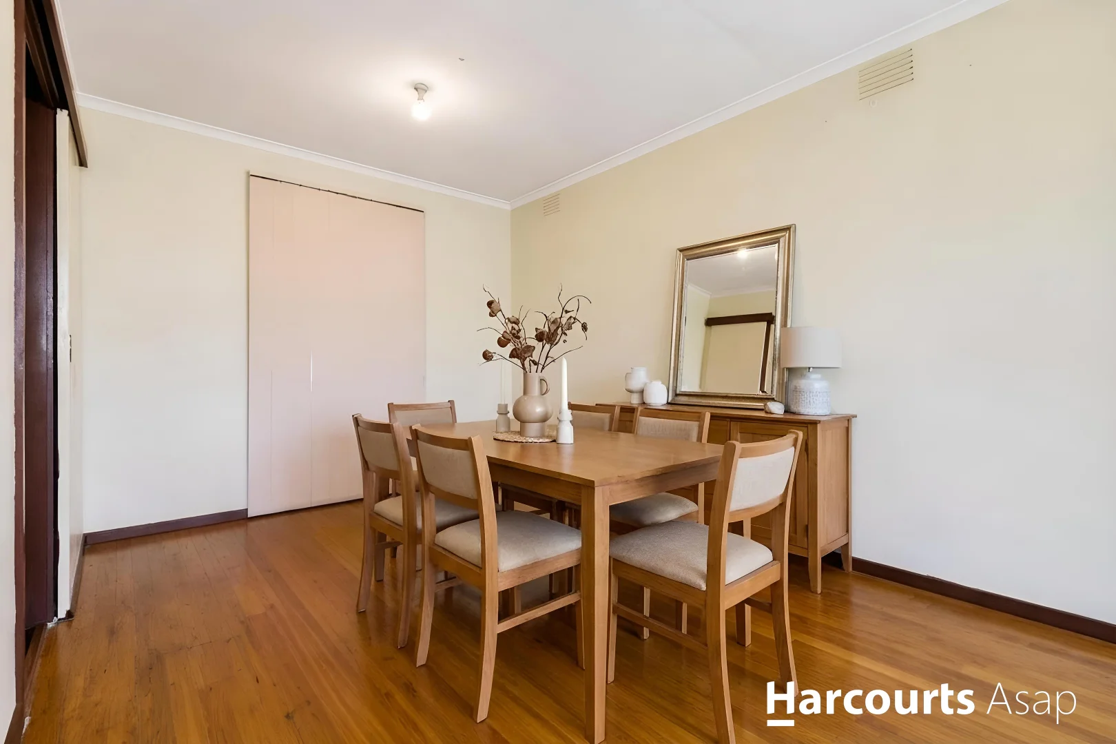 Additional image 4 of 169 Stud Road, Dandenong North VIC 3175