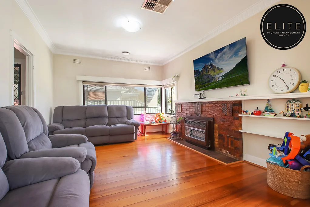 Additional image 2 of 413 Union Road, North Albury NSW 2640