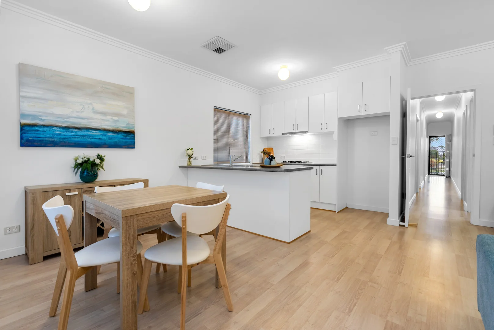 Additional image 10 of 1 Borders Place, Blakeview SA 5114