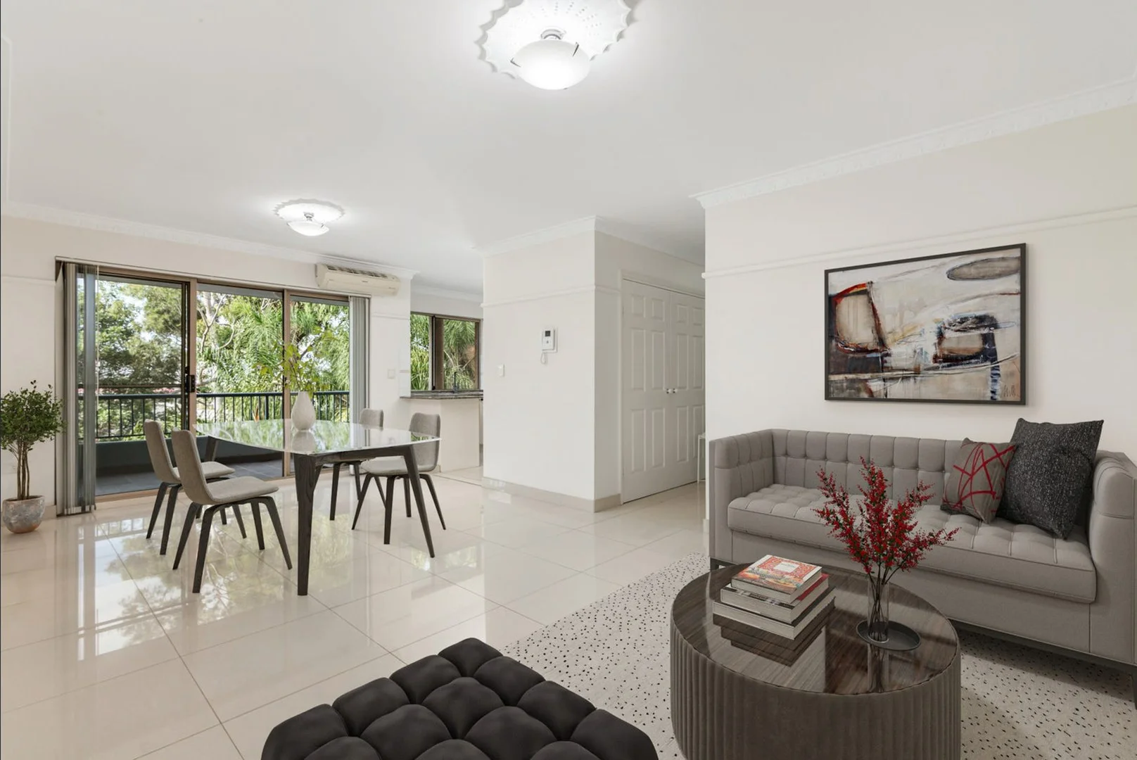 20/45-55 Virginia Street, Rosehill NSW 2142