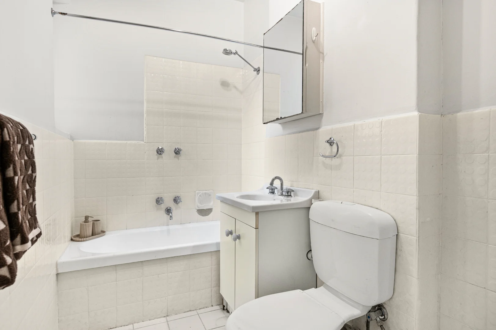 Additional image 9 of 13/102 Park Street, St Kilda West VIC 3182