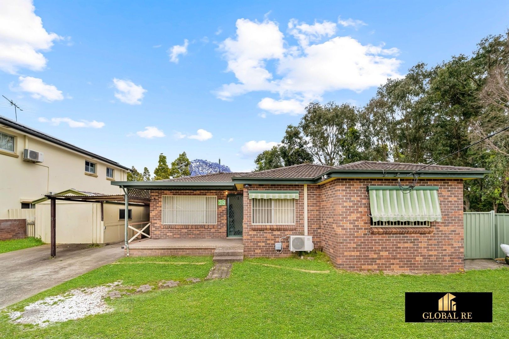 38 Beelar Street, Canley Heights NSW 2166 Domain