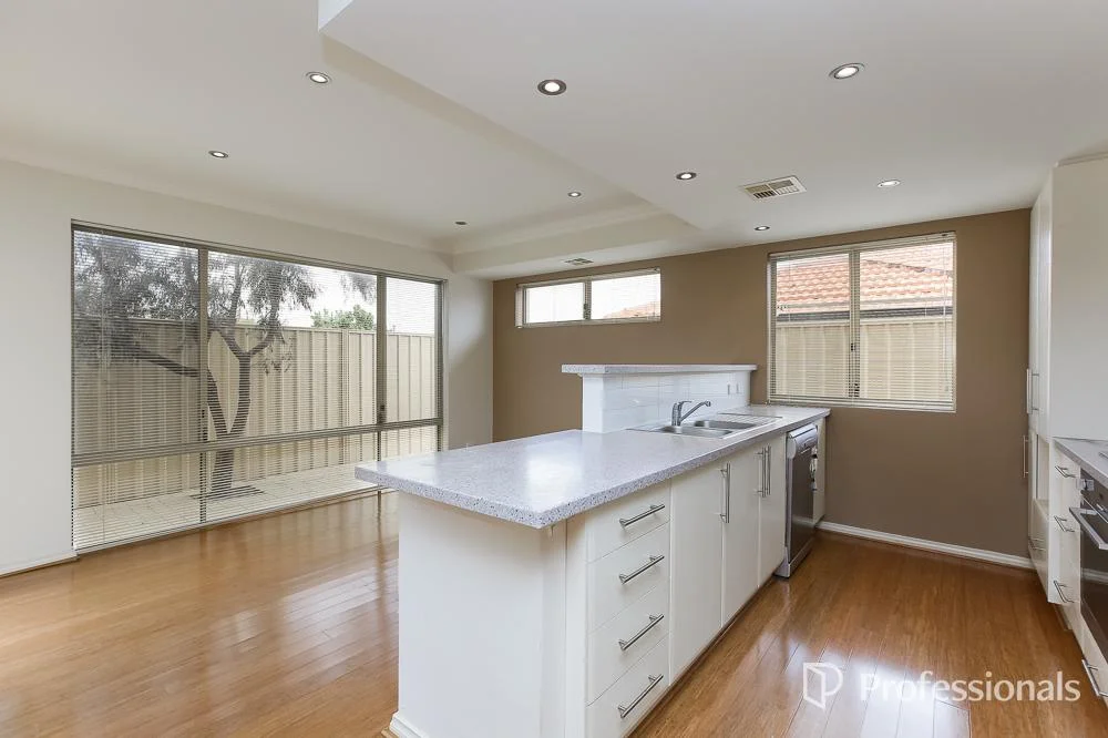 Additional image 10 of 20B Seaforth Road, Balcatta WA 6021