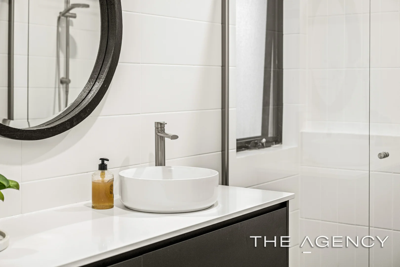 Additional image 27 of 127A View Terrace, Bicton WA 6157