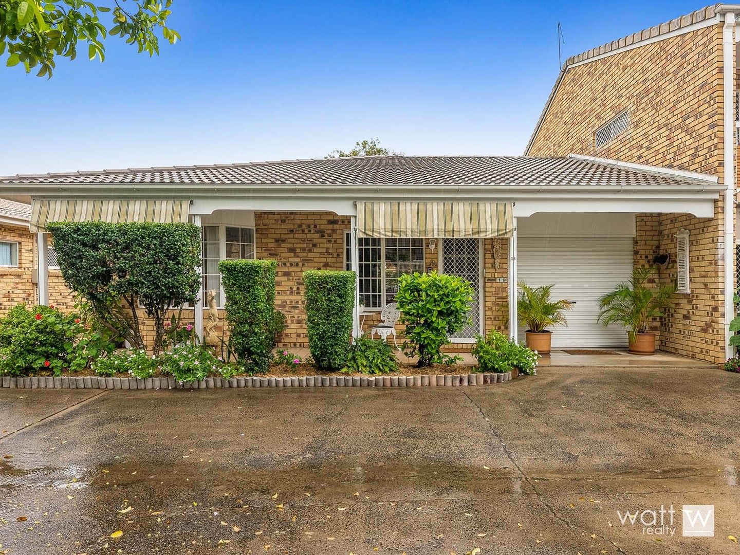 19/11 Pitta Place, Carseldine QLD 4034, Image 0