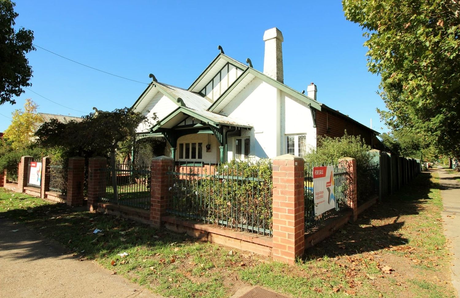 142 Morgan Street, Wagga Wagga NSW 2650, Image 0