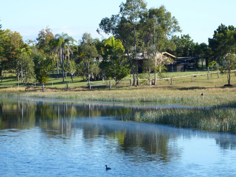 Sold in Dunmora QLD 4650 on 07 Mar 2018 - 2012924415 | Domain