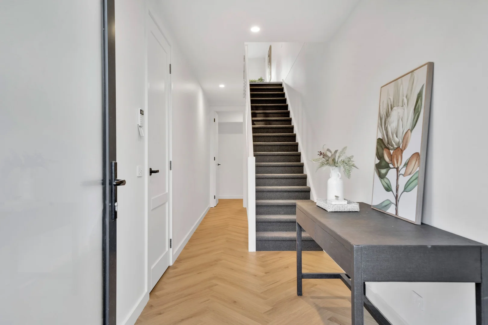 Additional image 3 of 88 Union Street, Kilmore VIC 3764